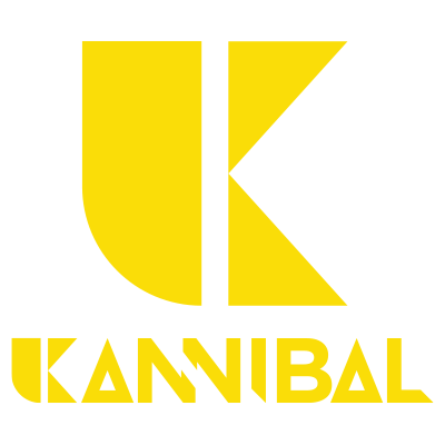 Kannibal Design