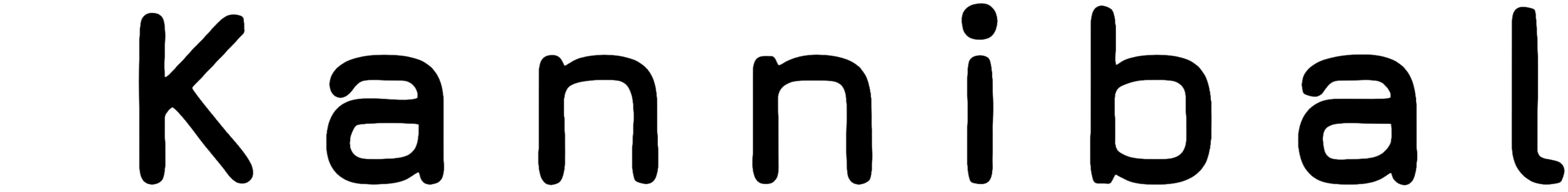 Kannibal