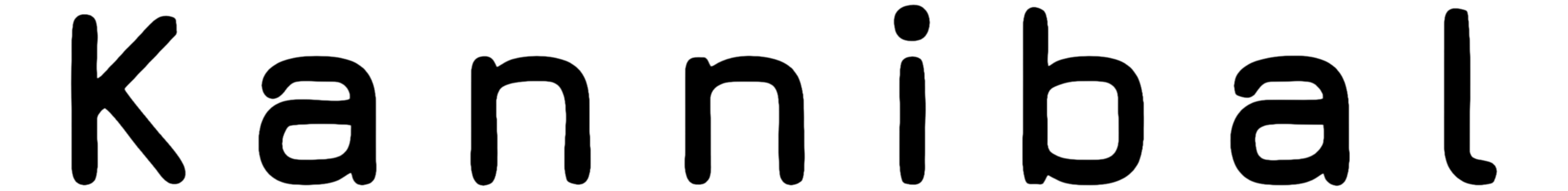 Kannibal