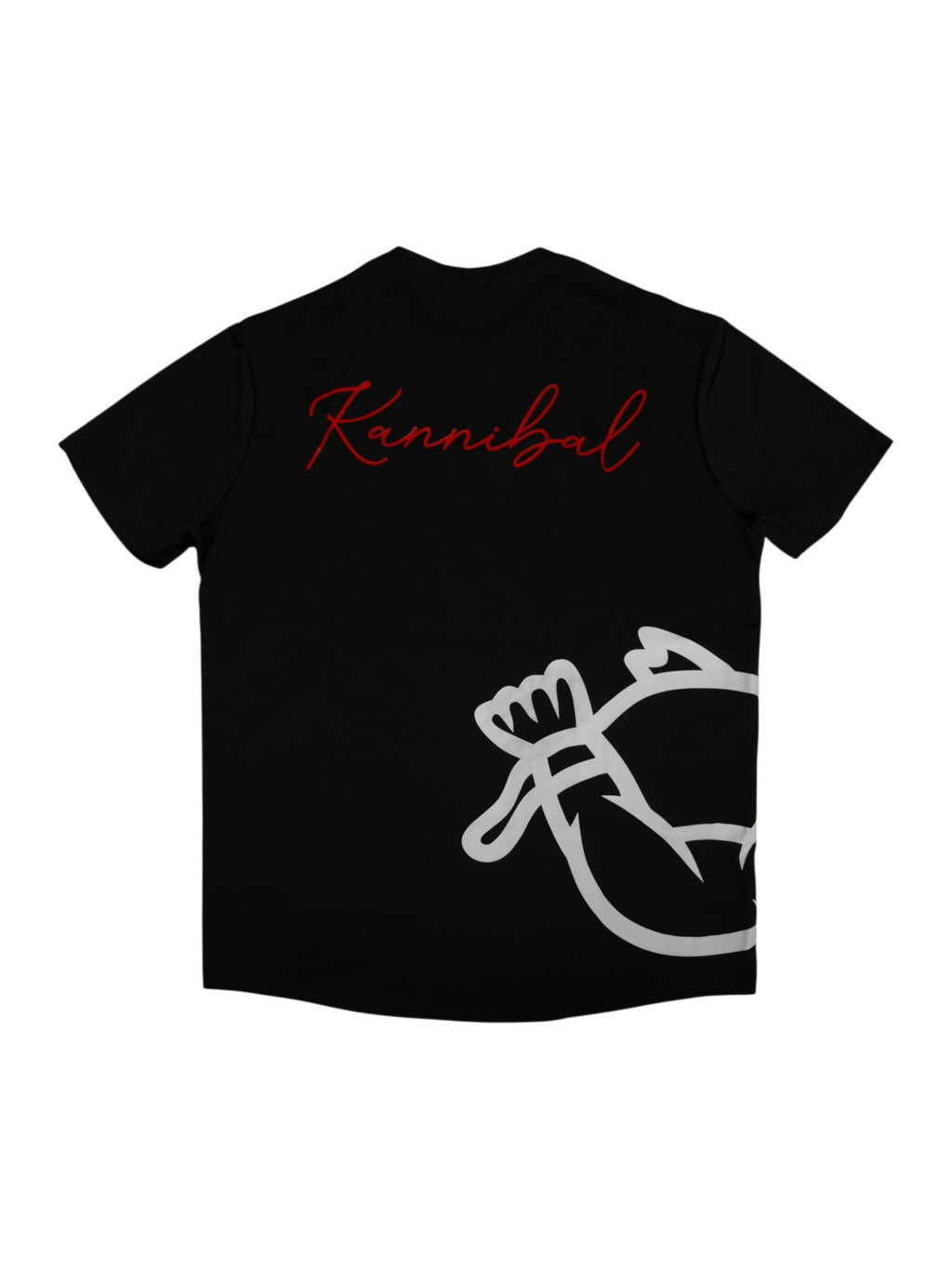 Kannibal