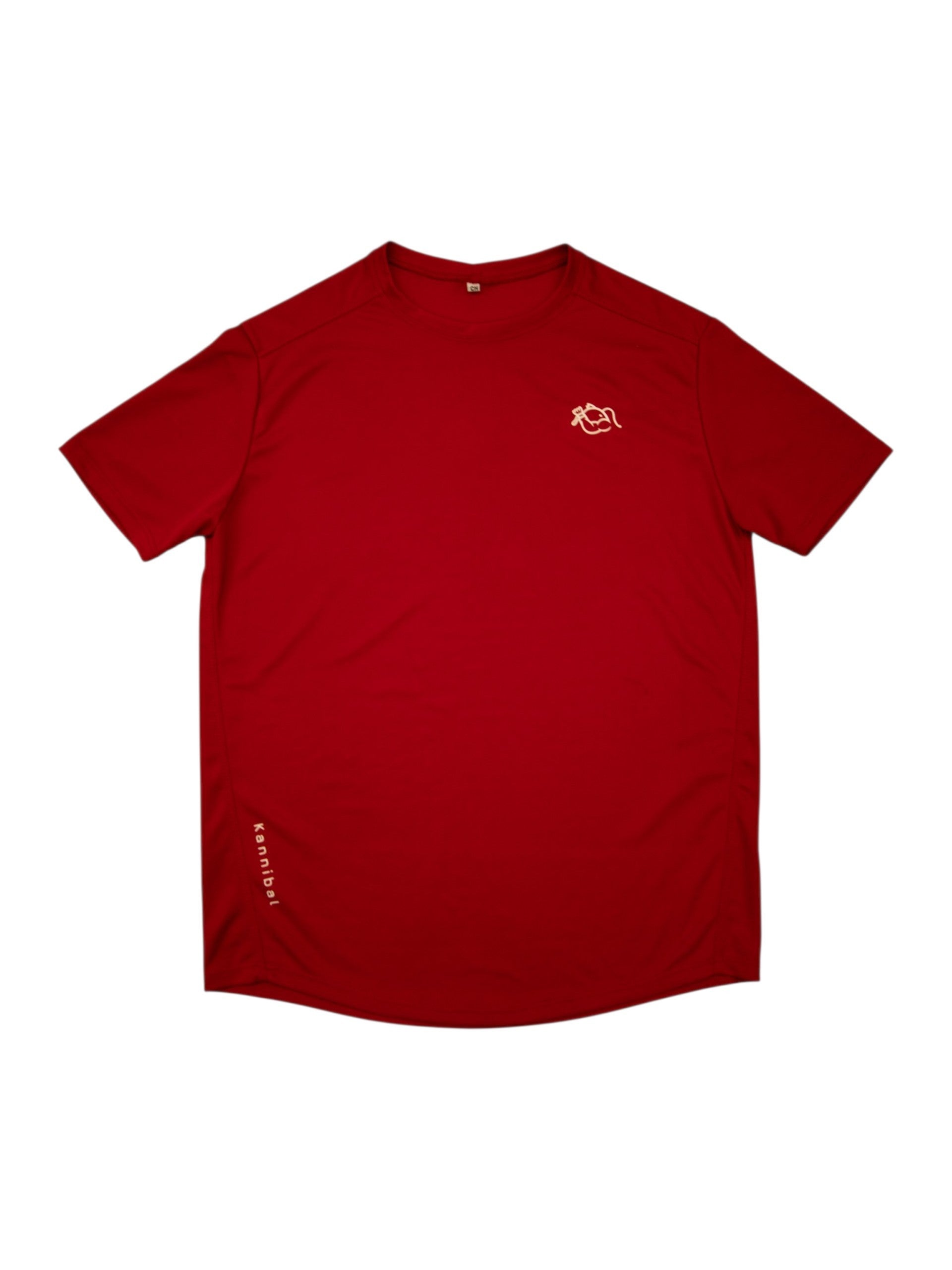 Rojo
