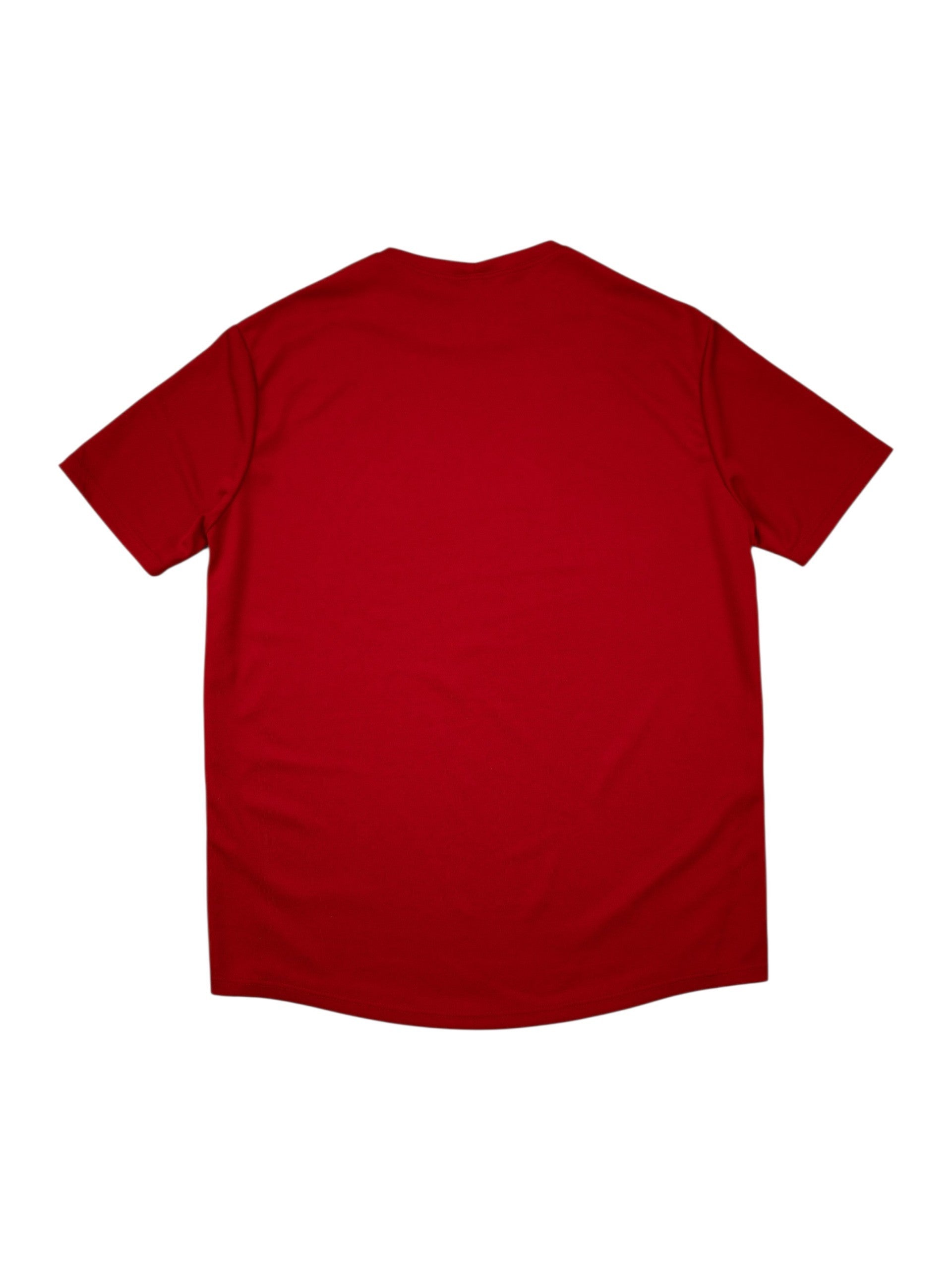 Rojo